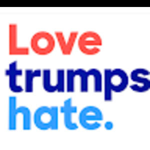 Meet your Posher, Alison